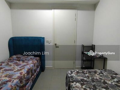 Seri Riana Residence, Malaysia Seri Riana Residence, Malaysia