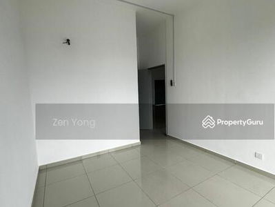 Damai Vista @ Alam Damai, Malaysia Damai Vista @ Alam Damai, Malaysia