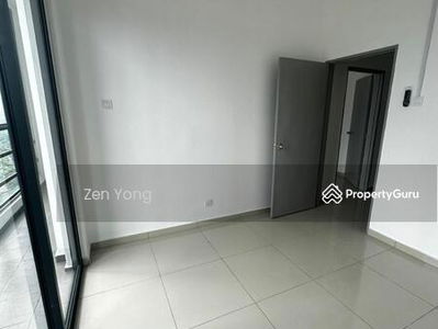 Damai Vista @ Alam Damai, Malaysia Damai Vista @ Alam Damai, Malaysia