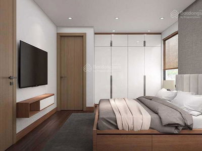 Phuc Yen Apartment, Vietnam Phuc Yen Apartment, Vietnam