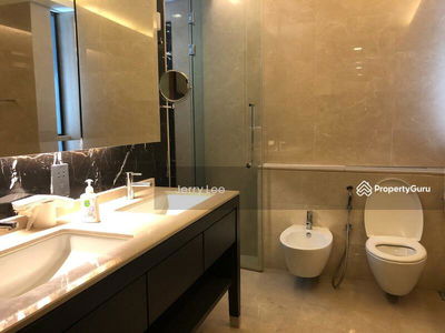 The Binjai, Malaysia The Binjai, Malaysia