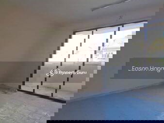 Taman Mutiara Indah, Malaysia Taman Mutiara Indah, Malaysia