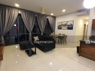 The Capers, Malaysia The Capers, Malaysia