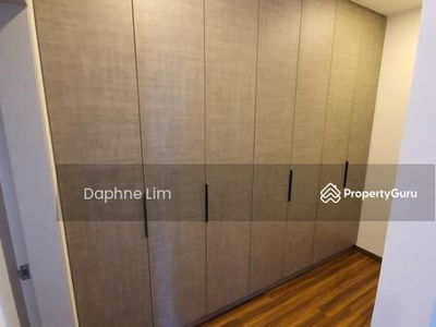 The Capers, Malaysia The Capers, Malaysia