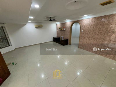 Renovated n Fully Extended Bandar Bukit Tinggi 22x70 House For Rent, Malaysia Renovated n Fully Extended Bandar Bukit Tinggi 22x70 House For Rent, Malaysia