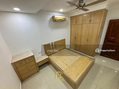 Renovated n Fully Extended Bandar Bukit Tinggi 22x70 House For Rent, Malaysia Renovated n Fully Extended Bandar Bukit Tinggi 22x70 House For Rent, Malaysia