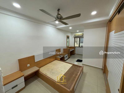 Renovated n Fully Extended Bandar Bukit Tinggi 22x70 House For Rent, Malaysia Renovated n Fully Extended Bandar Bukit Tinggi 22x70 House For Rent, Malaysia