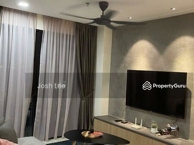 Lumi Tropicana, Malaysia Lumi Tropicana, Malaysia