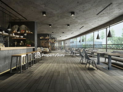 Lumi Tropicana, Malaysia Lumi Tropicana, Malaysia