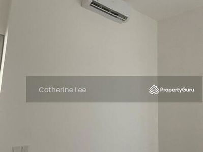 Sunway Serene, Malaysia Sunway Serene, Malaysia