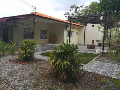 taman chee seng, Malaysia taman chee seng, Malaysia