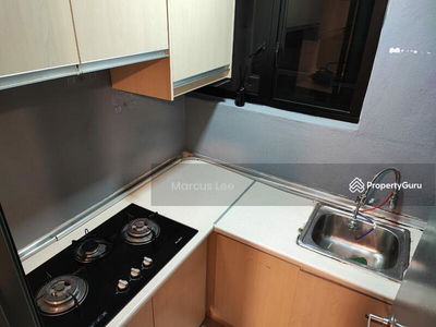 Selayang 18, Selayang, Malaysia Selayang 18, Selayang, Malaysia