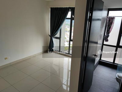 Selayang 18, Selayang, Malaysia Selayang 18, Selayang, Malaysia