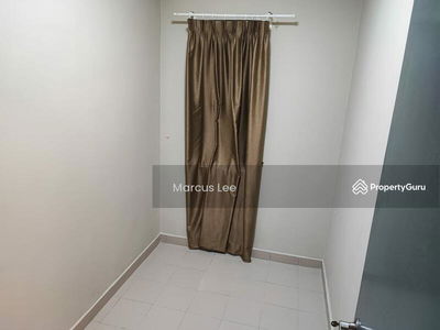 Selayang 18, Selayang, Malaysia Selayang 18, Selayang, Malaysia