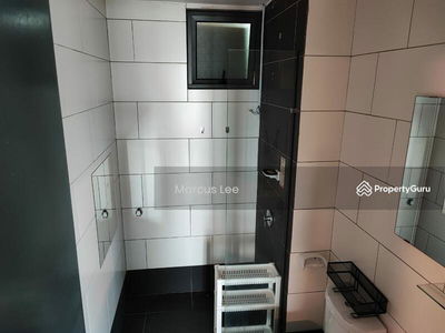 Selayang 18, Selayang, Malaysia Selayang 18, Selayang, Malaysia