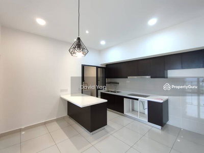 Setia City Residences, Malaysia Setia City Residences, Malaysia