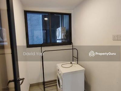 Setia City Residences, Malaysia Setia City Residences, Malaysia