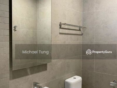 O2 Residence @ Puchong South, Malaysia O2 Residence @ Puchong South, Malaysia