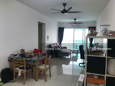 The Regina, Malaysia The Regina, Malaysia