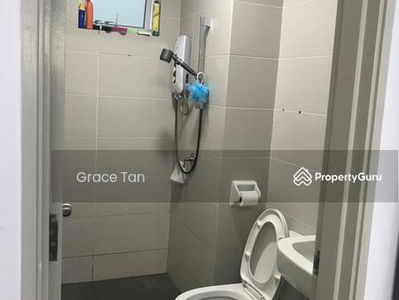 The Regina, Malaysia The Regina, Malaysia