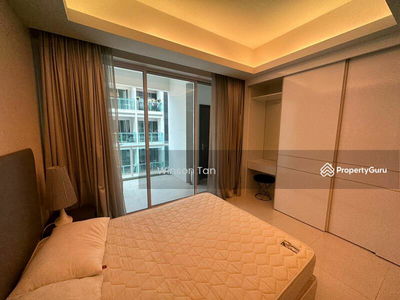 Carlton @ Plaza Damas 3, Malaysia Carlton @ Plaza Damas 3, Malaysia