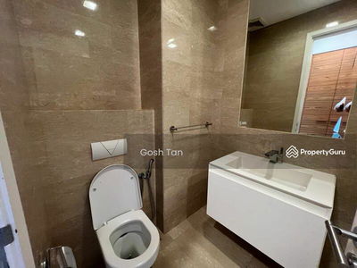 7 U Thant, Malaysia 7 U Thant, Malaysia