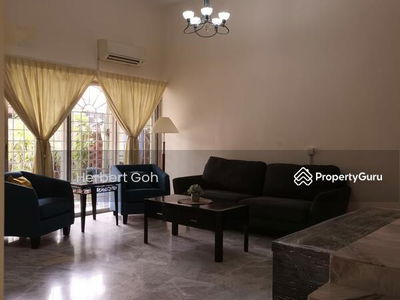 Taman Putra Indah Serdang Raya 43300 Seri Kembangan, Malaysia Taman Putra Indah Serdang Raya 43300 Seri Kembangan, Malaysia