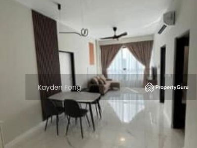 Cubic Botanical, Malaysia Cubic Botanical, Malaysia