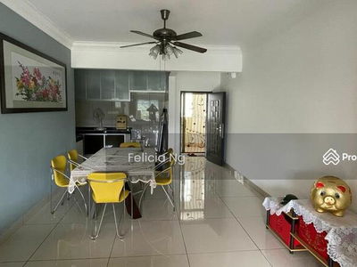 Asean Puteri, Malaysia Asean Puteri, Malaysia