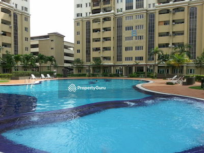 Asean Puteri, Malaysia Asean Puteri, Malaysia