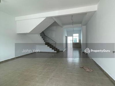 Scientex, Malaysia Scientex, Malaysia