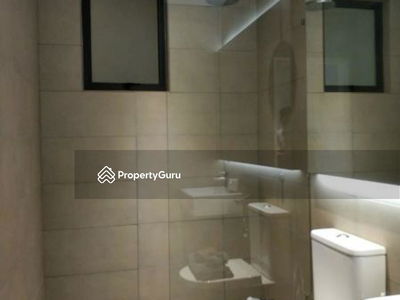 Residensi Far East @ Kuchai Lama, Malaysia Residensi Far East @ Kuchai Lama, Malaysia