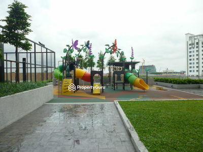 Sky Loft, Malaysia Sky Loft, Malaysia