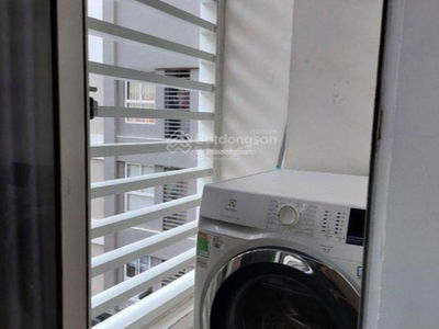 Investco Babylon, Vietnam Investco Babylon, Vietnam