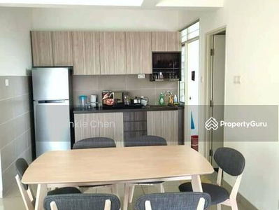 D'Putra Suites @ Kulai, Malaysia D'Putra Suites @ Kulai, Malaysia