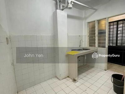 Prima Selayang Apartment, Malaysia Prima Selayang Apartment, Malaysia