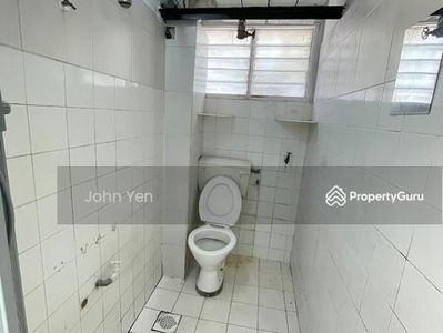 Prima Selayang Apartment, Malaysia Prima Selayang Apartment, Malaysia