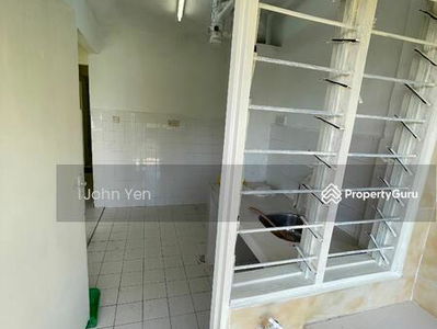 Prima Selayang Apartment, Malaysia Prima Selayang Apartment, Malaysia