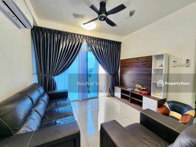 D Putra Suite, Malaysia D Putra Suite, Malaysia