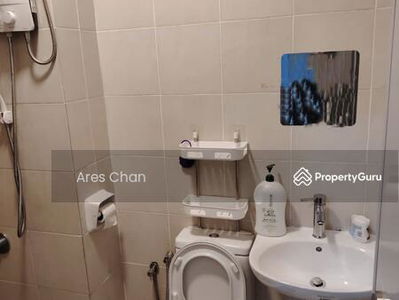 Parc Regency Serviced Apartment, Malaysia Parc Regency Serviced Apartment, Malaysia