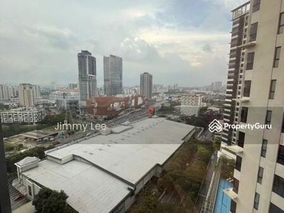 HighPark Suites, Malaysia HighPark Suites, Malaysia