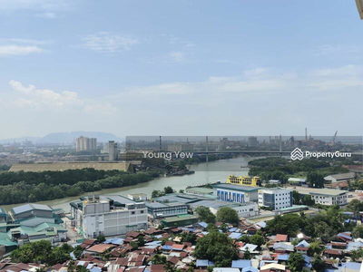 Woodsbury Suites @ Harbor Place, Malaysia Woodsbury Suites @ Harbor Place, Malaysia