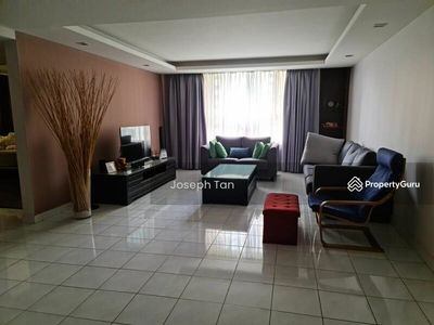 Mont' Kiara Pelangi, Malaysia Mont' Kiara Pelangi, Malaysia