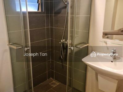 Mont' Kiara Pelangi, Malaysia Mont' Kiara Pelangi, Malaysia