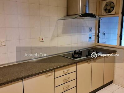 Mont' Kiara Pelangi, Malaysia Mont' Kiara Pelangi, Malaysia