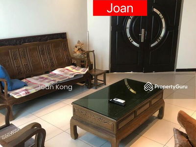 The Clovers, Malaysia The Clovers, Malaysia