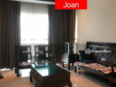 The Clovers, Malaysia The Clovers, Malaysia