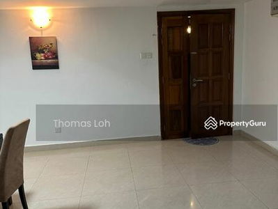 The Boulevard (Subang), Malaysia The Boulevard (Subang), Malaysia