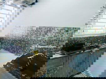 Sky Peak Residences, Malaysia Sky Peak Residences, Malaysia