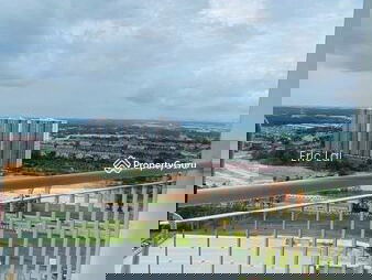 Sky Peak Residences, Malaysia Sky Peak Residences, Malaysia